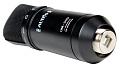 PROAUDIO UM-300 Студийный микрофон c USB интерфейсом, 1'' диафрагма, 20-20000 Гц, 16 bit/48 кГц, держатель "паук", чехол, настольная стойка-тренога
