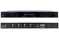 Apart PR4000R Профессиональный четырехканальный 19" AM/FM RDS тюнер. Рэковое исполнение, 1U