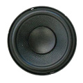 JBL 331366-001X СЧ драйвер C500G для LSR63