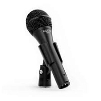 Audix OM2 Вокальный микрофон 