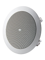 DAS AUDIO CL-5 Громкоговоритель потолочный, цвет белый