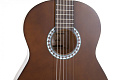 GEWA pure Classical Guitar Basic Honey Walnut 3/4 Классическая гитара