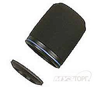 Shure A57AWS ветрозащита для микрофона Shure BETA 57A