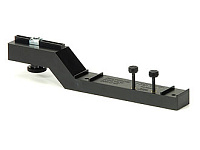 Pasco ME-6821A  Монтажный кронштейн для фотозатворных рамок PASCO