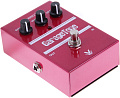VISUAL SOUND GTCHOP Garage Tone Tremolo эффект гитарный, тремоло