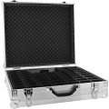 AKG CSX CU50 флайт-кейс для зарядки и хранения до 50 IR - приёмников AKG CSX IRR10