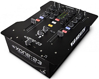 Allen&Heath Xone:23 микшер для DJ