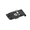 RODE FLEXCLIP GO набор аксессуаров 