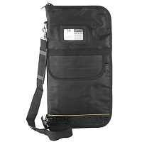 Rockbag RB22695B чехол для палочек, серия Deluxe, подкладка 5 мм