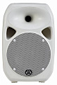 Wharfedale Pro TITAN 8 Active MKII White активная акустическая система, цвет белый