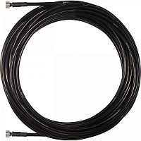 SHURE UA825-RSMA антенный кабель ( 7.6 м) для цифровых радиосистем GLXD Advanced