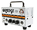 ORANGE MT20 MICRO TERROR гитарный усилитель `голова`, 20 Вт