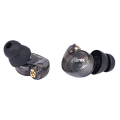 RITMIX RH-445 CBTH Наушники беспроводные внутриканальные