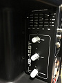 JBL JS15-BT  2-полосная активная акустическая система, MP3 плеер, Bluetooth, 200 Вт 
