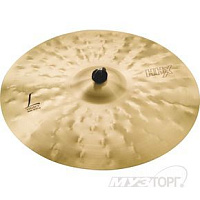 SABIAN 21'' HHX LEGACY RIDE ударный инструмент, тарелка типа ride
