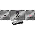 Antelope Audio ZODIAC Platinum DSD DAC+ VOLTIKUS  DA-конвертер c блоком питания