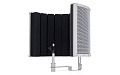 Marantz Sound Shield студийная ветрозащита
