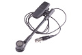Beyerdynamic TG I57c  Конденсаторный микрофон (кардиоидный) для духовых инструментов