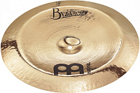 MEINL B14CH-B 14'' China, Brilliant тарелка чайна