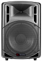 VOLTA Z-12A активная акустическая система