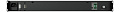 Audac DSP40 Тюнер для приема DAB/DAB+/FM c управлением по IP и RS-232
