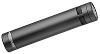 Beyerdynamic TG I53c Конденсаторный микрофон (кардиоидный) для инструментов