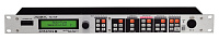 Tascam TA-1VP микрофонный предусилитель с динамической обработкой
