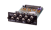 YAMAHA MY8-AD24 карта цифрового интерфейса (PCI)