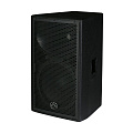 Wharfedale Pro DELTA X12 пассивная акустическая система 