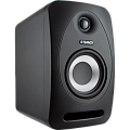 Tannoy Reveal 402  активный студийный монитор ближнего поля
