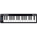ALESIS QMINI USB/MIDI контроллер 