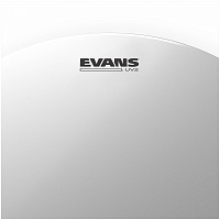 EVANS B18UV2 Пластик 18"