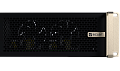 Ecler HADA-4B150 усилитель мощности 