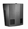 JBL 9350 3-полосная АС для кинотеатральных систем Surround, 15" НЧ драйвер 265H-1 + 1xВЧ 2408H & 1x2414H, 8Ω, 350 Вт. Кронштейн 2520 (приобретается отдельно). Вес 29 кг