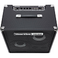 Hartke HD500 басовый комбоусилитель 