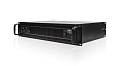 ECLER eLPA2-650 Усилитель мощности