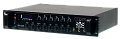 SVS Audiotechnik STA-250 трансляционный усилитель