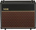 VOX V212C акустический кабинет Celestion G12M Greenback 12'