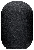 Shure A7WS ветрозащита для микрофона SM7B