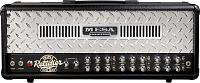 MESA BOOGIE NEW TRIPLE RECTIFIER SOLO HEAD 150W гитарный усилитель