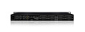 Antelope Audio Orion 32 32-канальный AD/DA конвертер