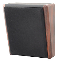 PROAUDIO SWS-10W  Настенный громкоговоритель, MDF, 10 Вт, 2-полосный