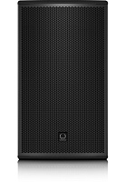 Turbosound NuQ122-AN активная акустическая система
