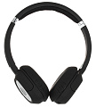 KOSS SP330  Наушники закрытого типа, диаметр мембраны 30 мм, частотный диапазон 20 Гц - 25 кГц, импеданс 35 Ом, чувствительность 101 дБ, длина провода 1,4 м.