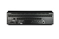ALLEN&HEATH SQ-6 Цифровой микшер