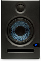 PreSonus Eris E5 активный студийный монитор