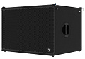 MOOSE G1821  Сабвуфер 1 x 18" с возможностью подвеса для MOOSE LA21, 1200 Вт AES, 8 Ом 