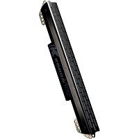 K-Array KK50VB 3D Line-Array звуковая колонна 150/300Вт 