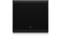 Turbosound NuQ115B-AN активный сабвуфер