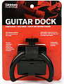 PLANET WAVES PW-GD-01 держатель для головы грифа гитары